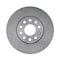 Raybestos Audi A3 09-13 Br900412,980456R 980456R - alternate 1